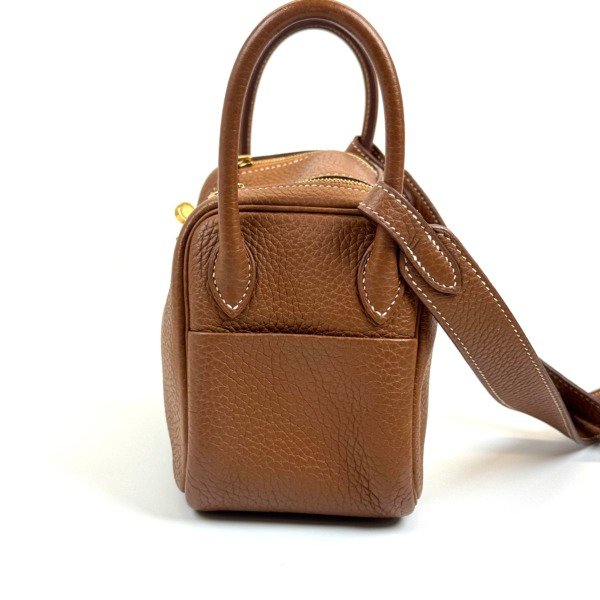 c2026061144-hermes-mini-lindy-i-clemence-3 Hermes | Mini Lindy I Clemence