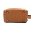 c2026061144-hermes-mini-lindy-i-clemence-4 Hermes | Mini Lindy I Clemence