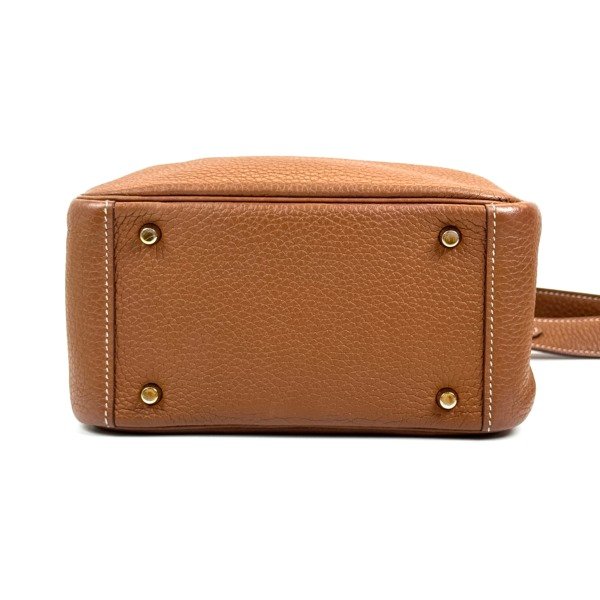 c2026061144-hermes-mini-lindy-i-clemence-4 Hermes | Mini Lindy I Clemence