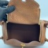c2026061144-hermes-mini-lindy-i-clemence-5 Hermes | Mini Lindy I Clemence