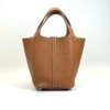 c2026061153-hermes-picotin-18-1 Hermes | Picotin 18