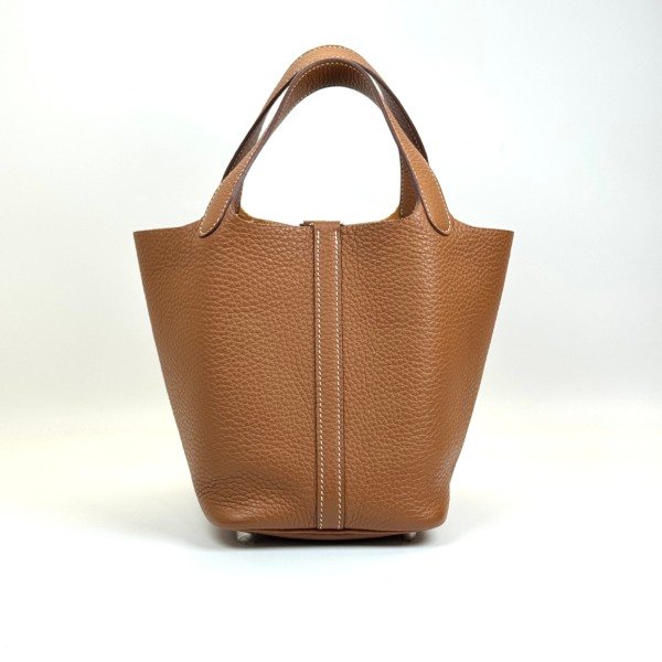 c2026061153-hermes-picotin-18-1 Hermes | Picotin 18