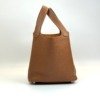 c2026061153-hermes-picotin-18-2 Hermes | Picotin 18