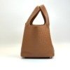 c2026061153-hermes-picotin-18-3 Hermes | Picotin 18