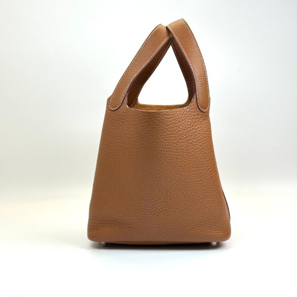 c2026061153-hermes-picotin-18-3 Hermes | Picotin 18