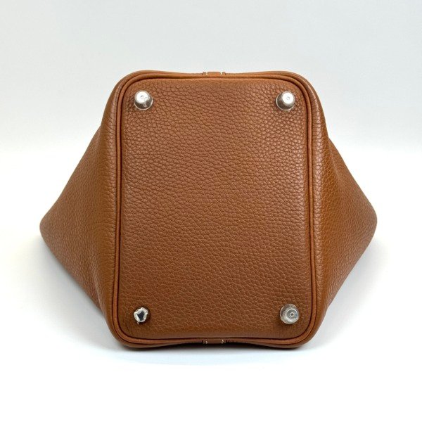 c2026061153-hermes-picotin-18-4 Hermes | Picotin 18