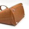 c2026061153-hermes-picotin-18-5 Hermes | Picotin 18