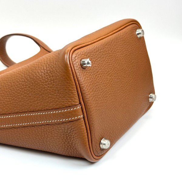 c2026061153-hermes-picotin-18-5 Hermes | Picotin 18