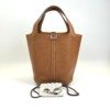 c2026061153-hermes-picotin-18-6 Hermes | Picotin 18