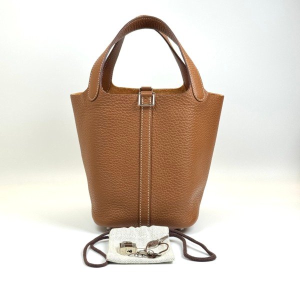 c2026061153-hermes-picotin-18-6 Hermes | Picotin 18