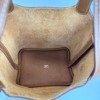 c2026061153-hermes-picotin-18-7 Hermes | Picotin 18