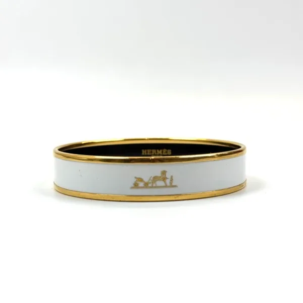 c2026061171-hermes-uni-bracelet-1 Hermes | Uni Bracelet