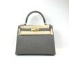 c2026061173-hermes-kelly-28-epsom-1 Hermes | Kelly 28 Epsom