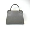 c2026061173-hermes-kelly-28-epsom-2 Hermes | Kelly 28 Epsom