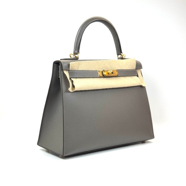 c2026061173-hermes-kelly-28-epsom-3 Hermes | Kelly 28 Epsom