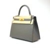 c2026061173-hermes-kelly-28-epsom-4 Hermes | Kelly 28 Epsom