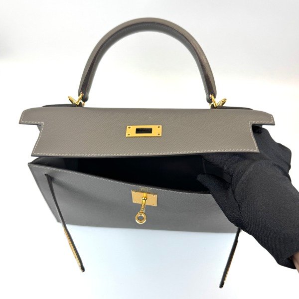 c2026061173-hermes-kelly-28-epsom-7 Hermes | Kelly 28 Epsom