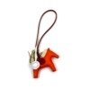 Hermes | Rodeo Charm