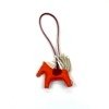 Hermes | Rodeo Charm