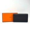 c2026061175-hermes-constance-to-go-epsom-1 Hermes | Constance To Go Epsom