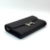 c2026061175-hermes-constance-to-go-epsom-2 Hermes | Constance To Go Epsom