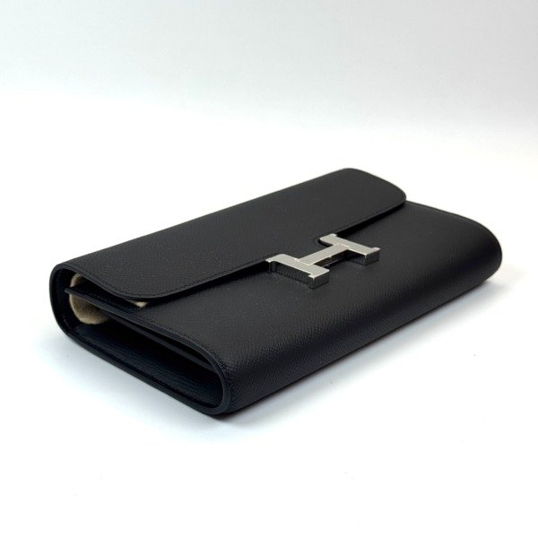 c2026061175-hermes-constance-to-go-epsom-2 Hermes | Constance To Go Epsom