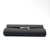 c2026061175-hermes-constance-to-go-epsom-3 Hermes | Constance To Go Epsom