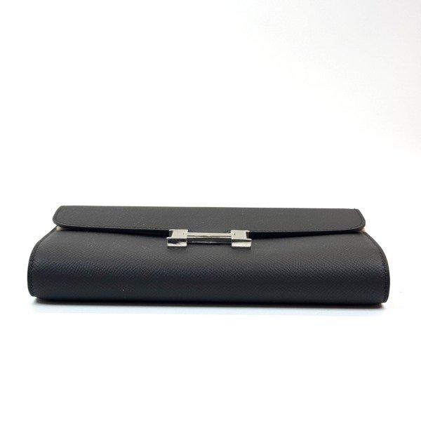c2026061175-hermes-constance-to-go-epsom-3 Hermes | Constance To Go Epsom