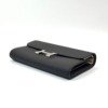 c2026061175-hermes-constance-to-go-epsom-4 Hermes | Constance To Go Epsom