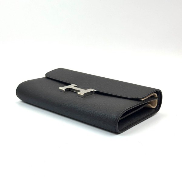 c2026061175-hermes-constance-to-go-epsom-4 Hermes | Constance To Go Epsom