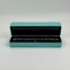 c2026081145-tiffany-co-hardwear-link-bracelet-1 Tiffany & Co. | Hardwear Link Bracelet