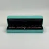 c2026081145-tiffany-co-hardwear-link-bracelet-1 Tiffany & Co. | Hardwear Link Bracelet