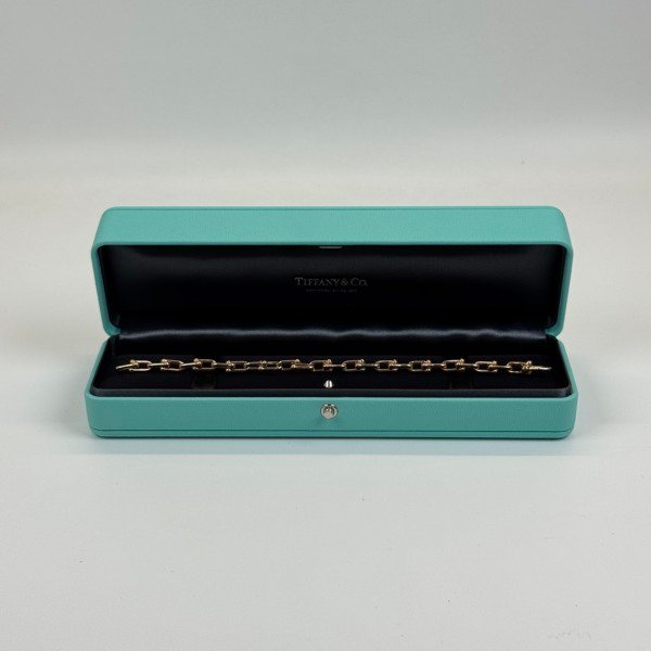 c2026081145-tiffany-co-hardwear-link-bracelet-1 Tiffany & Co. | Hardwear Link Bracelet