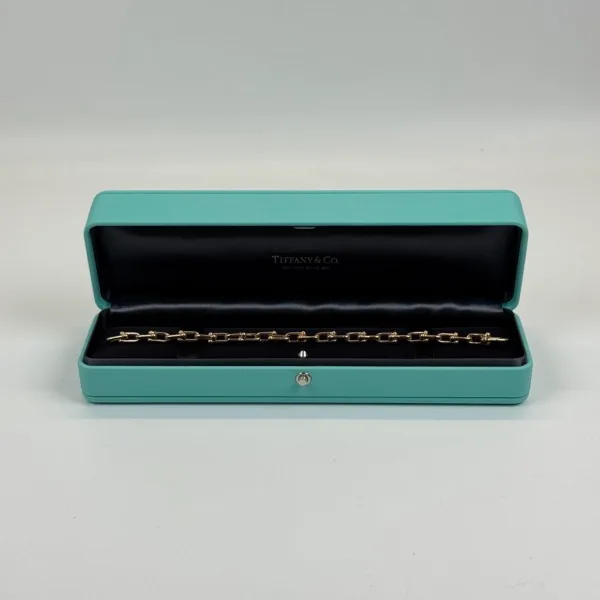 c2026081145-tiffany-co-hardwear-link-bracelet-1 Tiffany & Co. | Hardwear Link Bracelet