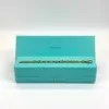 c2026081145-tiffany-co-hardwear-link-bracelet Pre-Owned/ Pre-Loved/ Second-Hand Tiffany & Co. Hardwear Link Bracelet, Bracelet in Rose Gold Color, 18cm Size, Front View