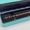c2026081145-tiffany-co-hardwear-link-bracelet-2 Tiffany & Co. | Hardwear Link Bracelet