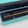 c2026081145-tiffany-co-hardwear-link-bracelet-2 Tiffany & Co. | Hardwear Link Bracelet