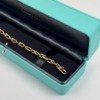 c2026081145-tiffany-co-hardwear-link-bracelet-3 Tiffany & Co. | Hardwear Link Bracelet