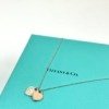 c2026081159-tiffany-co-silver-return-to-tiffany-heart-necklace-1 Tiffany & Co. | Silver Return To Tiffany Heart Necklace