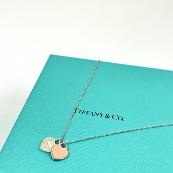 c2026081159-tiffany-co-silver-return-to-tiffany-heart-necklace-1 Tiffany & Co. | Silver Return To Tiffany Heart Necklace