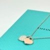 c2026081159-tiffany-co-silver-return-to-tiffany-heart-necklace-2 Tiffany & Co. | Silver Return To Tiffany Heart Necklace