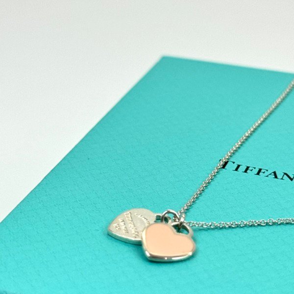 c2026081159-tiffany-co-silver-return-to-tiffany-heart-necklace-2 Tiffany & Co. | Silver Return To Tiffany Heart Necklace