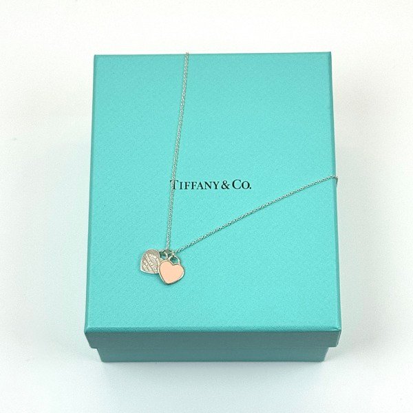 c2026081159-tiffany-co-silver-return-to-tiffany-heart-necklace-3 Tiffany & Co. | Silver Return To Tiffany Heart Necklace