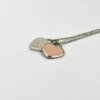 c2026081159-tiffany-co-silver-return-to-tiffany-heart-necklace-4 Tiffany & Co. | Silver Return To Tiffany Heart Necklace