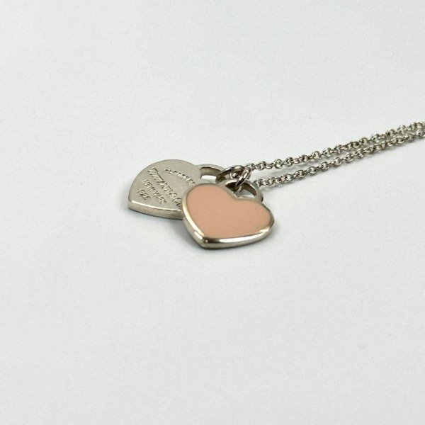 c2026081159-tiffany-co-silver-return-to-tiffany-heart-necklace-4 Tiffany & Co. | Silver Return To Tiffany Heart Necklace