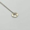 c2026081160-tiffany-co-silver-atlas-necklace-2 Tiffany & Co. | Silver Atlas Necklace