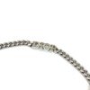 Dior | Dior Crystal Necklace/Choker