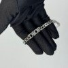 c2026131138-dior-dior-crystal-necklacechocker-2 Dior | Dior Crystal Necklace/Chocker