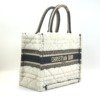 c2026131150-dior-book-tote-small-sherling-fur-2 Dior | Book Tote Small Sherling Fur