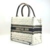 c2026131150-dior-book-tote-small-sherling-fur-3 Dior | Book Tote Small Sherling Fur